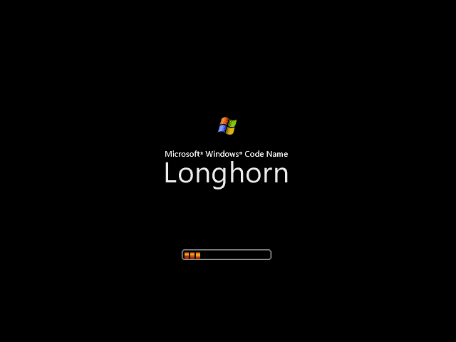 File:Longhorn40424093Boot.png