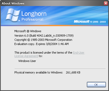 File:WindowsLonghorn-6.0.4042-About.PNG