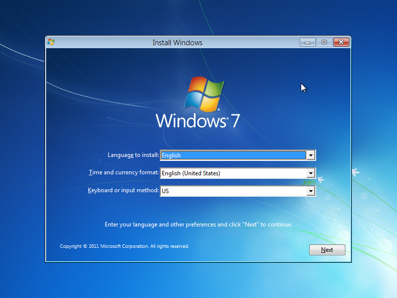 File:Windows8-6.2.8032dp-Setup.png