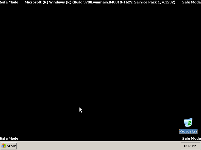 File:WindowsVista-5.2.3790.1232-SafeMode.png
