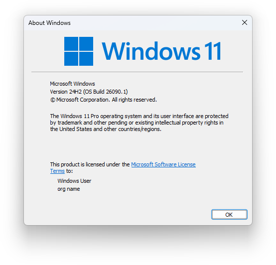 File:Windows11-10.0.26090.1-Winver.png