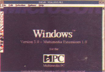 File:Windows3.0-MME-1.0-BootScreen-(Unknown).png