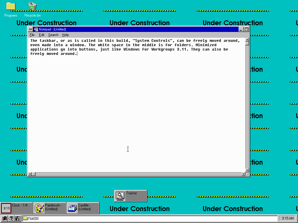 File:Win95Build58s Demo.png