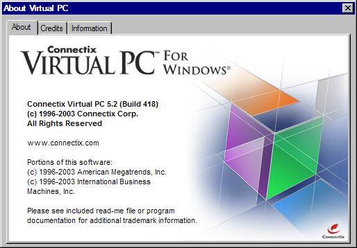 File:VPC52-About.png