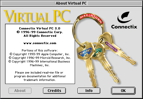 File:VPC30-About.png