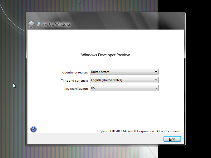 File:Windows8-6.2.8032dp-OOBE.png