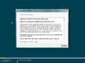 Windows-8-build-8331-EULA.png