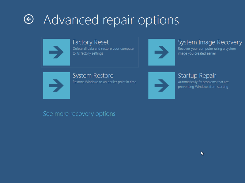 File:8032-Advanced repair options.png