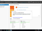 Windows Server 2019 Build 17713 BetaWiki