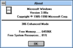 Windows30-MMEBeta-Build96-About.png