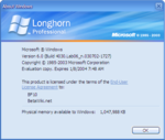 WindowsLonghorn-6.0.4030-About.png