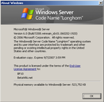 WindowsServer2008-6.0.5308.6-About.png