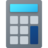 Calculator logo.png