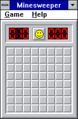 Minesweeper 3.1.060