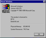 Windows95-4.0.275-About.png