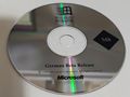 x86 German M8 CD