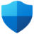 Microsoft Defender icon.png