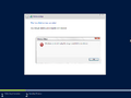 WindowsServer2016-10.0.10586.1000-SetupImageFail.png