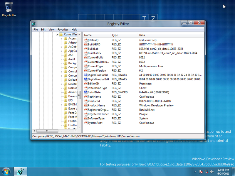 File:Windows8 8032-regedit.png