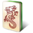 MahjongTitans icon.png