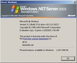 WindowsServer2003-5.2.3716-About.png