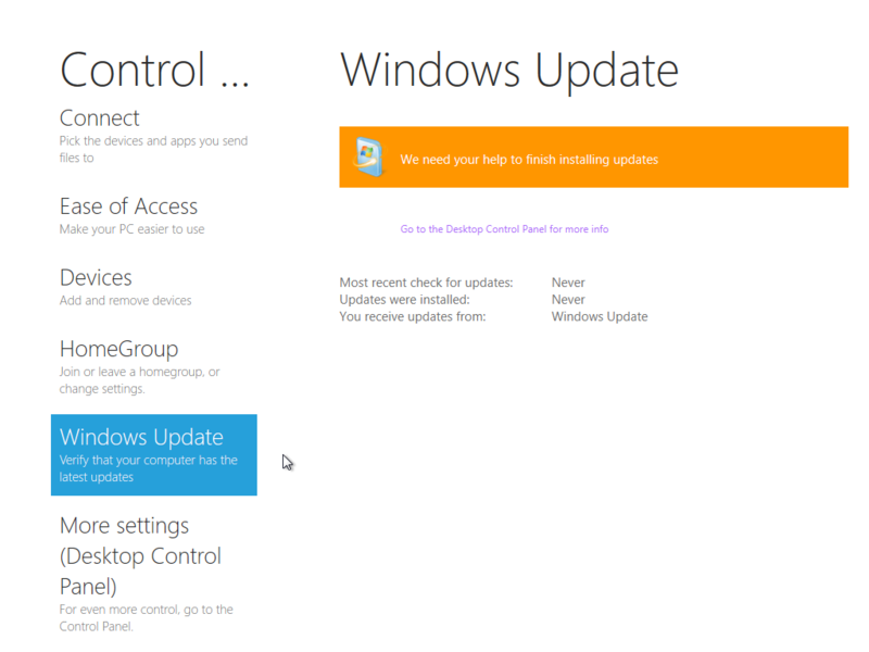 File:8032-Windows Update.png