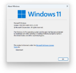 Windows11-10.0.22631.2115-Winver.webp