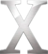 Mac OS X Panther Logo.png