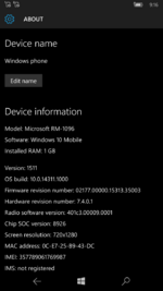 Windows 10 Mobile-10.0.14311.1000-About.png