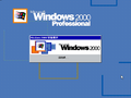 Windows2000-5.00.2128-Pro-SimpChinese-Setup3.png
