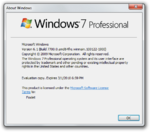 Windows8-6.1.7700prem1-About.png
