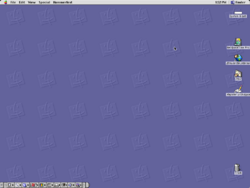 MacOS-8.6a5c3-Desktop.png