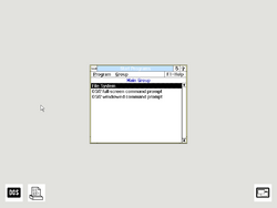 OS2-MS-1.1-Desktop.png