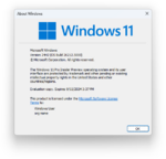 Windows11-10.0.26212.5000-Winver.png