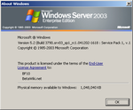 WindowsServer2003-5.2.3790.1289-About.png