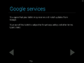 Google Services