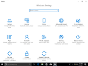 Windows 10 Build 16251 Rs3 Release BetaWiki