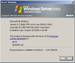 WindowsServer2003-5.2.3787-About.png