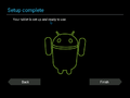 Android40Welcome8.png