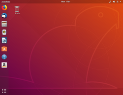 Ubuntu-18.04-Desktop.png