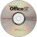 Golden Code CD