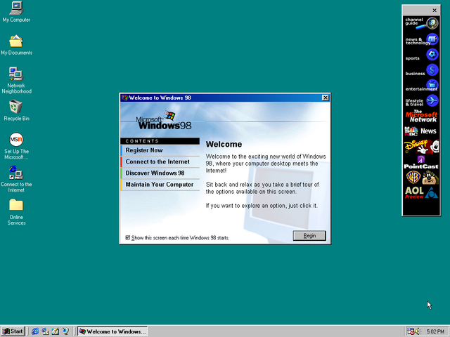 File Windows Firstboot Png Betawiki