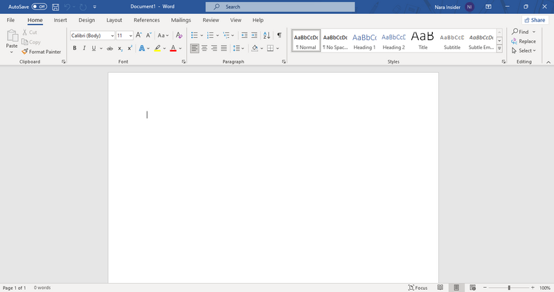 File:Office2021word-NewUI.png