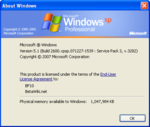 WindowsXP-SP3-3282-About.png