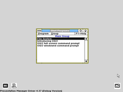 OS2-1.1pr-Desktop.png