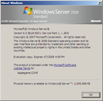 WindowsServer2008-6.0.6001dot16648rc0-About.png