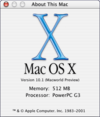 MacOS-10.1-5F24-About.png