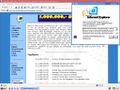 Internet Explorer 5.6