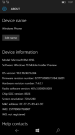 Windows 10 Mobile-10.0.10240.16384-About.png