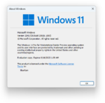 Windows11-10.0.25926.1000-Winver.png